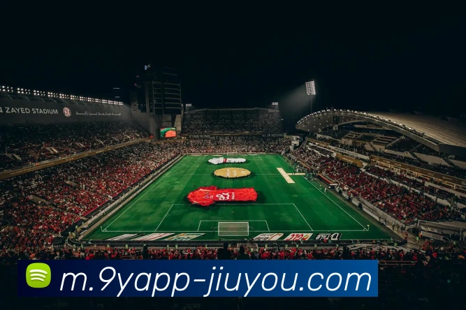九游娱乐APP 封面图