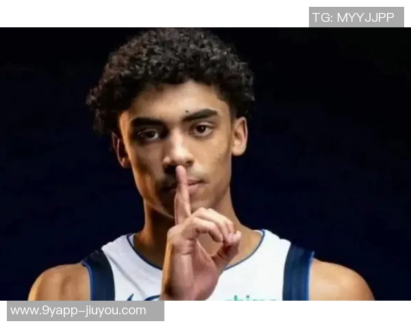 克里斯蒂崛起独行侠新星或成替代克莱的最佳人选