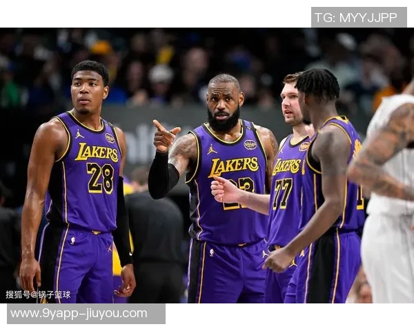 NBA赛况回顾湖人战胜雷霆勇士遭遇马刺快船不敌掘金火箭大胜奇才