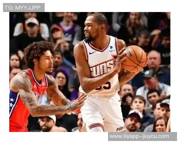 勇士轻松战胜太阳雷霆逆袭快船公牛遭遇76人强势挑战