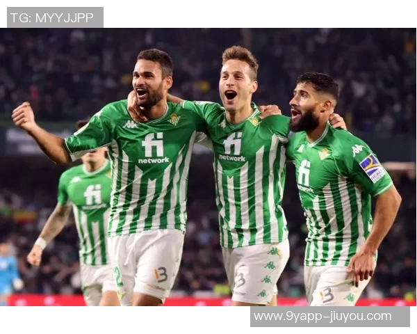 维尼修斯在安帅巴西队焕发新生三球一助重回金球奖竞争行列