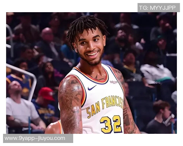 AJ格林谈里弗斯期望球员自信发挥展现个人风格