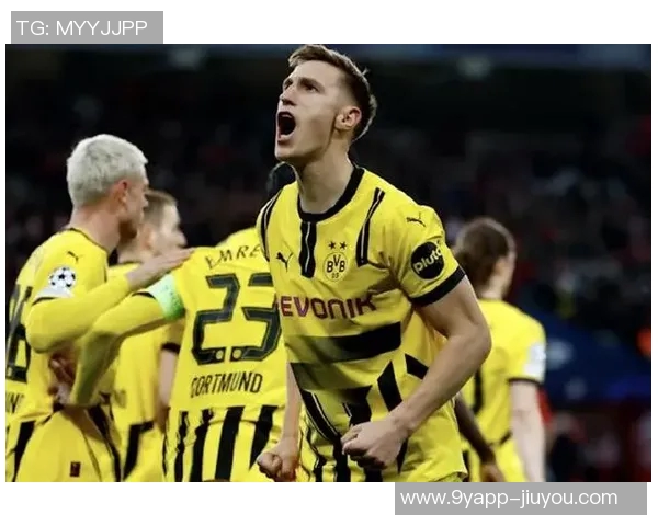 多特蒙德宣布与34岁门将迈尔续约至2027年，继续为球队贡献力量