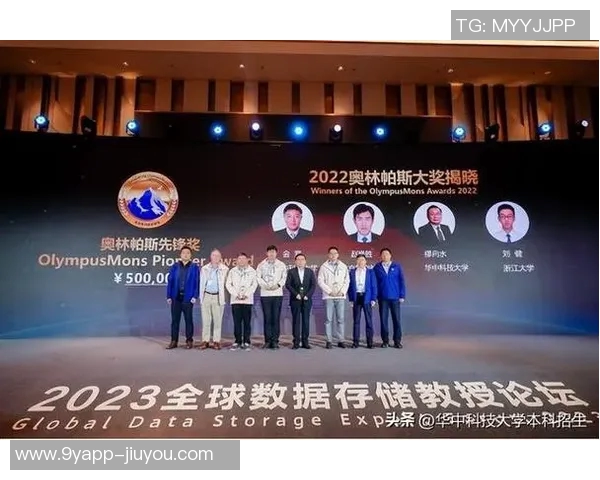 家族荣耀再现麦卡兄弟与廷伯兄弟双双入选国家队名单引发热议