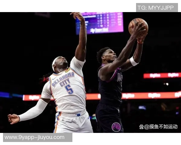 文班谈战胜森林狼的重要性：西部竞争激烈这场比赛意义非凡