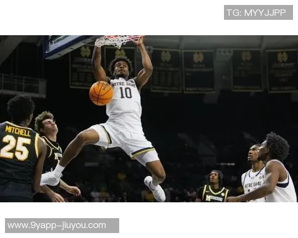 匿名球探点评迪班萨与彼得森潜力无限布泽尔表现引发质疑