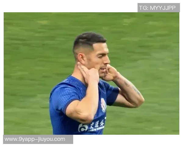 申花外援安德烈路易斯正式加盟巴甲米拉索尔完成体检手续