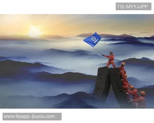 感谢张源三年拼搏与奉献为球队带来的荣耀与进步