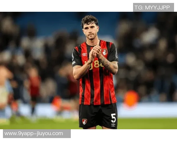 斯基拉透露塞内西与多特罗马会谈拒绝伯恩茅斯续约报价