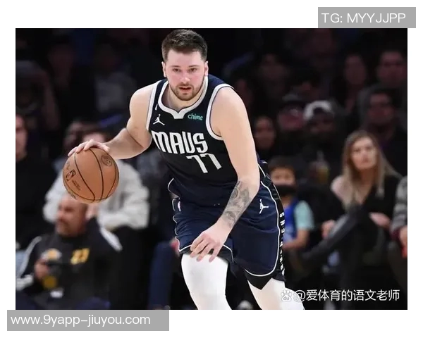 克林根状态低迷今日表现不佳仅得6分5板正负值惨淡29