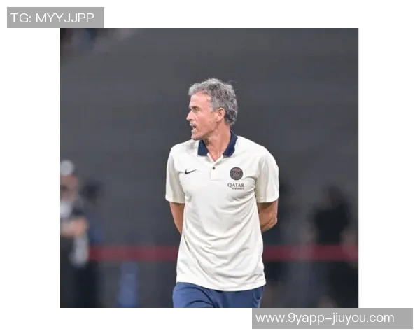 维蒂尼亚分享恩里克决赛前讲话感受强调冷静与专注的重要性