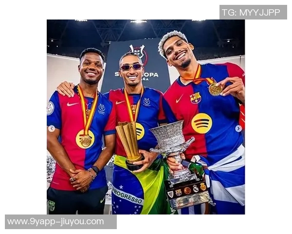 阿隆索与弗里克携手展望西超杯决战时刻共庆奖杯荣耀